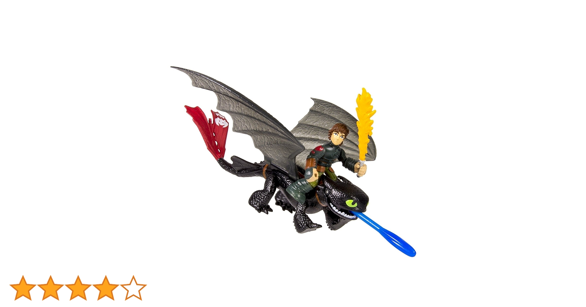 Amazon.co.jp: ヒックとドラゴン 2015 ドラゴンライダース